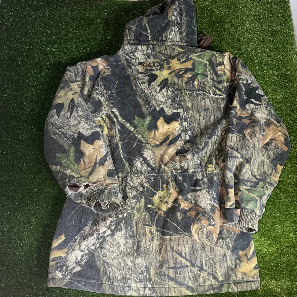 Cabelas Outdoor Gear cabelas outdoor